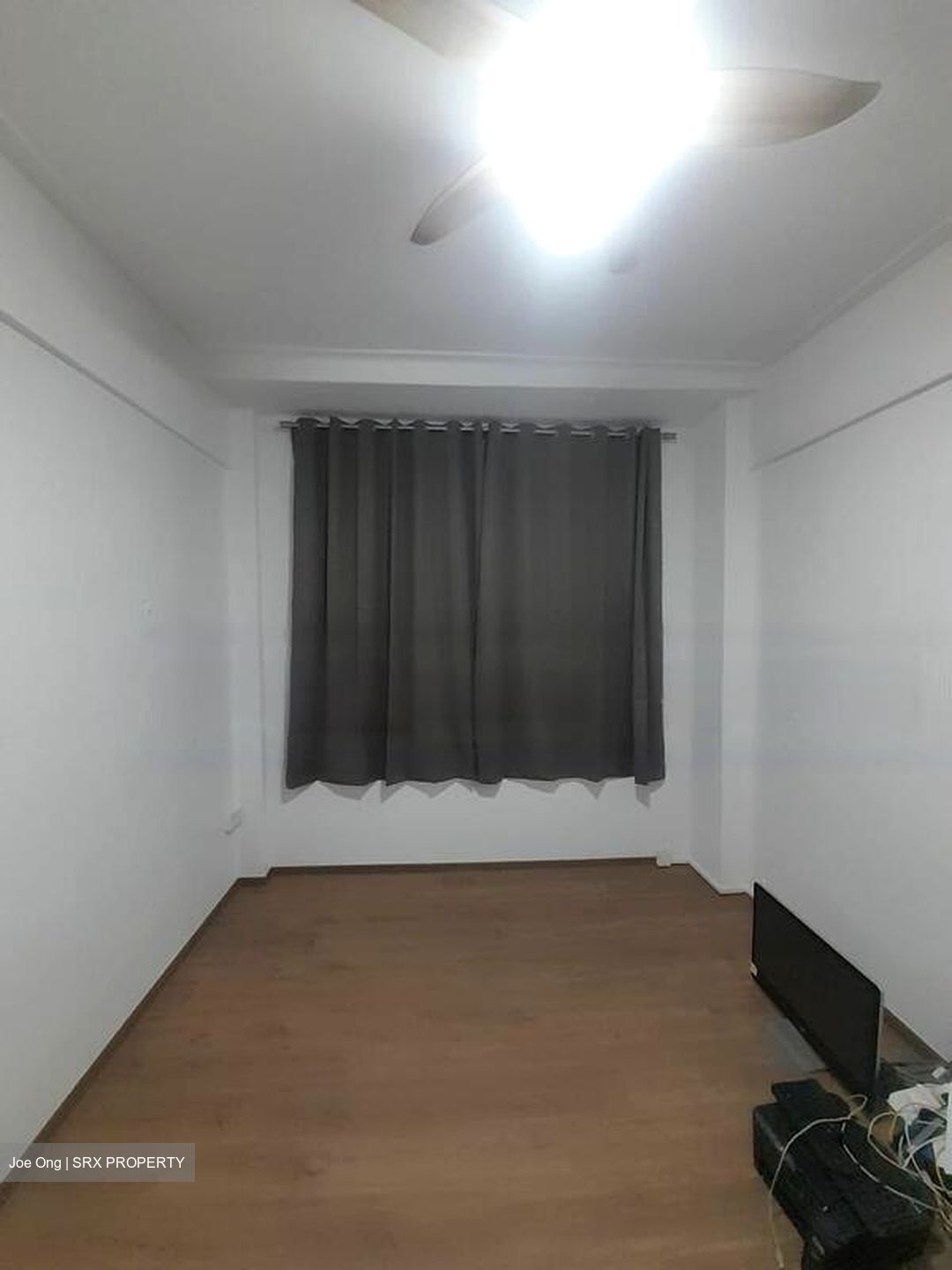 Cavenagh Gardens (D9), Apartment #458114301